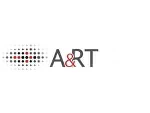 ART RYNKOWSKA, KOSIERADZKI, PIEKARZ SPÓŁKA KOMANDYTOWO-AKCYJNA