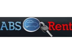 ABS Rent WYPOŻYCZALNIA SAMOCHODÓW Krystyna Trzaskowska