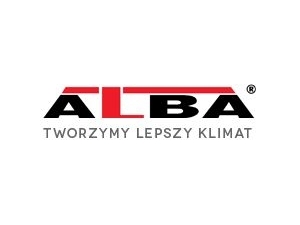 PRZEDSIĘBIORSTWO HANDLOWO - USŁUGOWE