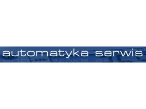 Automatyka Serwis E.Majdański Sp.J.