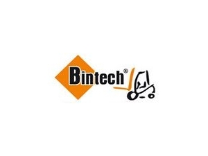 BINTECH sp. z o.o.