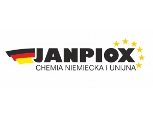 Przedsiębiorstwo Produkcyjno Handlowe JANPIOX Janina Kuncman