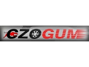 Czogum Adam Czoske