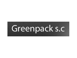 GreenPack s.c.
