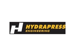 HYDRAPRESS Sp. z o.o.