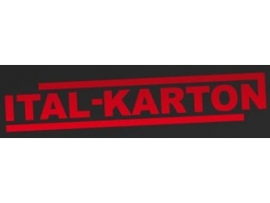 ITAL-KARTON Sp.J. B. Cendrowicz