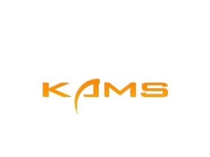 Alicja Szczygieł Firma KAMS