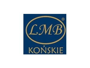 LMB Lefek Miler Banasik Sp. z o.o.