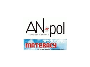 FABRYKA MATERACY AN-POL ANNA SAWERA
