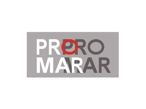 BIURO AUDYTU I RACHUNKOWOŚCI