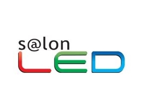 Salon Led Justyna Zaborniak-Poręba