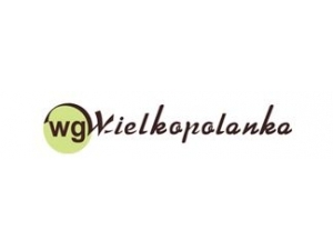 Spółdzielnia Inwalidów