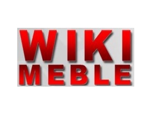 F.P.U.H. WIKI KRZYSZTOF FRAS