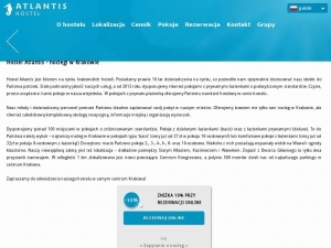 Tani, a dobrej jakości