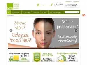 Jak dobrać odpowiedni krem do twarzy?
