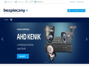 Moduły Ropam
