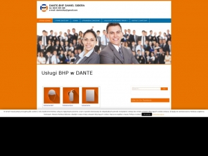 www.bhplubin.com.pl