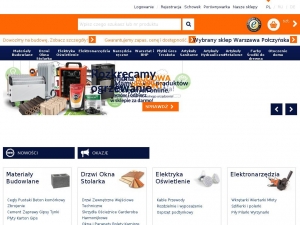 Przewody instalacji elektrycznej