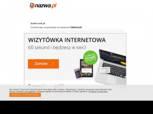 Pakowanie w dobrą folię