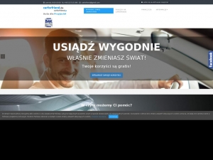 Jak kupić auto we Włoszech i sprowadzić je do Polski?