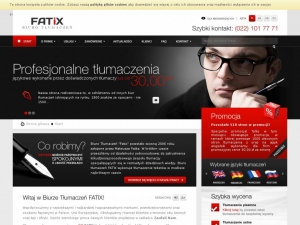 Tłumaczenie wykonywane w Lublinie
