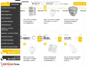 fonex.pl