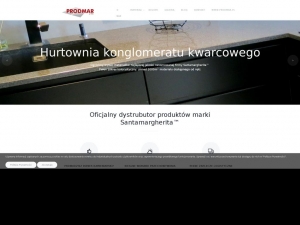 Wyśmienity matriał