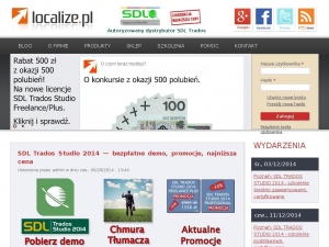 Nowoczesne metody tłumaczeń tekstów