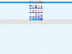 Urny wyborcze