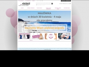Jaki żakiet z dzianiny dresowej warto wybrać?