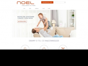 www.noel.pl