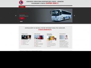 Korzystne ceny kursów ADR