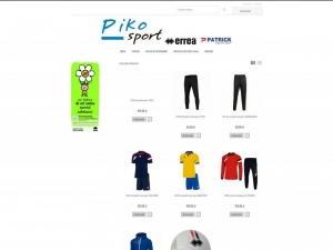 Odzież do biegania służy nie tylko do biegania