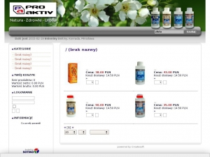 http://www.proaktiv.pl/nowy/shop/2-1-0-NIEJONOWE-NANO-SREBRO-KOLOIDALNE-AG-250-300-ml---butelka-szklana-farmaceutyczna.html