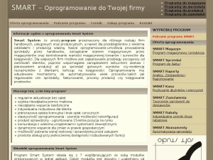 Programy do fakturowania oraz nowoczesne systemy informatyczne