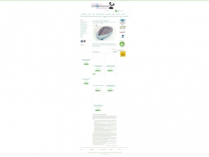 O czym pamiętać gdy dziecko przychodzi na świat?